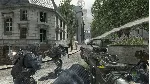 Call of Duty®: Modern Warfare® 3 (2011) Bundle - Steam - irongamers.ru