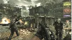 Call of Duty®: Modern Warfare® 3 (2011) Bundle - Steam - irongamers.ru