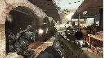 Call of Duty®: Modern Warfare® 3 (2011) Bundle - Steam - irongamers.ru