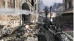 Call of Duty®: Modern Warfare® 3 (2011) Bundle - Steam - irongamers.ru