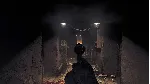 Amnesia: The Bunker - Steam Gift
