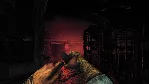 Amnesia: The Bunker - Steam Gift
