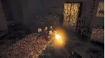 Amnesia: The Bunker - Steam Gift
