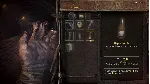Amnesia: The Bunker - Steam Gift