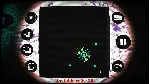 Bacteria - Steam Gift
