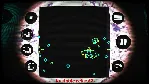 Bacteria - Steam Gift