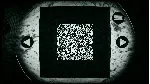 Bacteria - Steam Gift