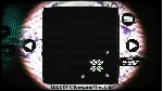 Bacteria - Steam Gift