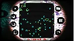 Bacteria - Steam Gift