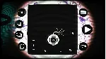 Bacteria - Steam Gift