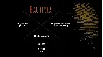 Bacteria - Steam Gift