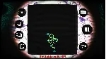 Bacteria - Steam Gift