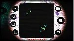 Bacteria - Steam Gift