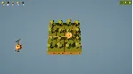 The Farmer Was Replaced - Steam Gift