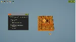 The Farmer Was Replaced - Steam Gift