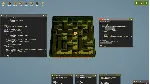 The Farmer Was Replaced - Steam Gift
