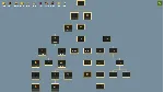 The Farmer Was Replaced - Steam Gift