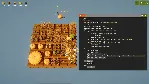 The Farmer Was Replaced - Steam Gift