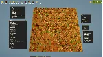 The Farmer Was Replaced - Steam Gift