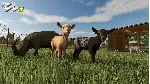 Farming Simulator 25 - Steam Gift