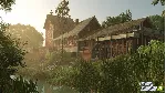 Farming Simulator 25 - Steam Gift