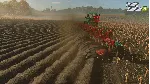 Farming Simulator 25 - Steam Gift