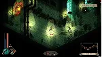 Lovecraft&acute;s Untold Stories 2 - Steam Gift - irongamers.ru