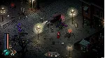 Lovecraft&acute;s Untold Stories 2 - Steam Gift - irongamers.ru