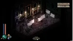 Lovecraft&acute;s Untold Stories 2 - Steam Gift - irongamers.ru