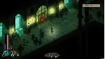 Lovecraft&acute;s Untold Stories 2 - Steam Gift - irongamers.ru