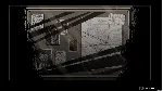 Lovecraft&acute;s Untold Stories 2 - Steam Gift - irongamers.ru