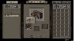 Lovecraft&acute;s Untold Stories 2 - Steam Gift - irongamers.ru