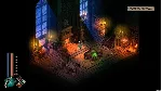 Lovecraft&acute;s Untold Stories 2 - Steam Gift - irongamers.ru