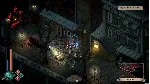 Lovecraft&acute;s Untold Stories 2 - Steam Gift - irongamers.ru