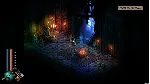 Lovecraft&acute;s Untold Stories 2 - Steam Gift - irongamers.ru
