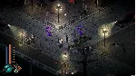 Lovecraft&acute;s Untold Stories 2 - Steam Gift - irongamers.ru