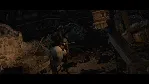 Total War: ATTILA - Steam Gift