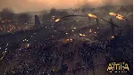 Total War: ATTILA - Steam Gift