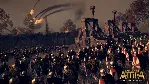Total War: ATTILA - Steam Gift