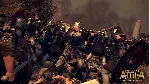 Total War: ATTILA - Steam Gift