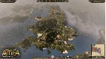 Total War: ATTILA - Steam Gift