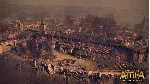 Total War: ATTILA - Steam Gift