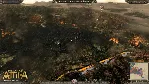 Total War: ATTILA - Steam Gift