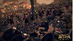 Total War: ATTILA - Steam Gift