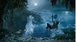 Shadow of the Tomb Raider: Definitive Edition - Steam G