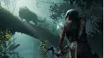 Shadow of the Tomb Raider: Definitive Edition - Steam G