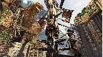 Shadow of the Tomb Raider: Definitive Edition - Steam G