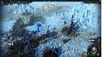 Age of Wonders 4 - Steam Gift