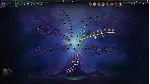 Age of Wonders 4 - Steam Gift