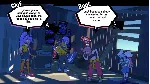 UNBEATABLE - Steam Gift